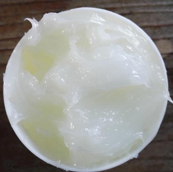 Силиконовая смазка