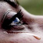 слезятся глаза7