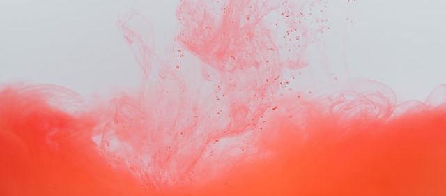 снится кровь