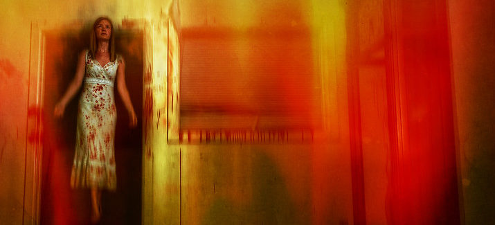 сон фантазия