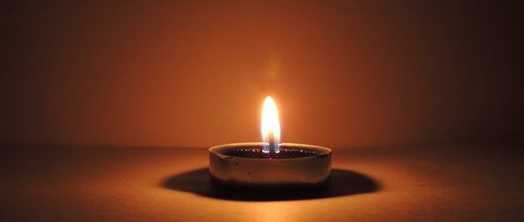 сон про умирающего родителя