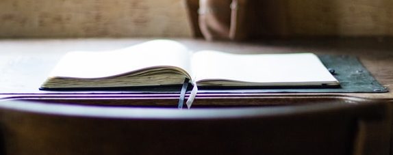 сонник иванова