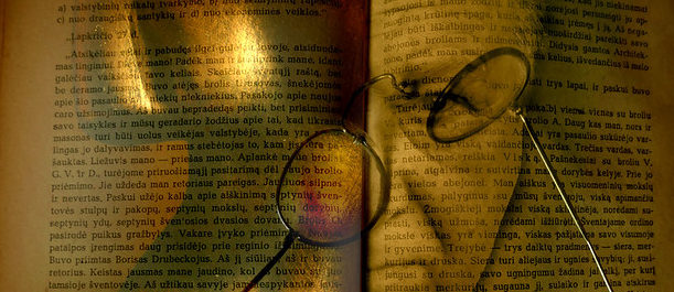 сонник по юнгу