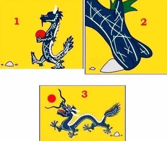 спотыкашка14