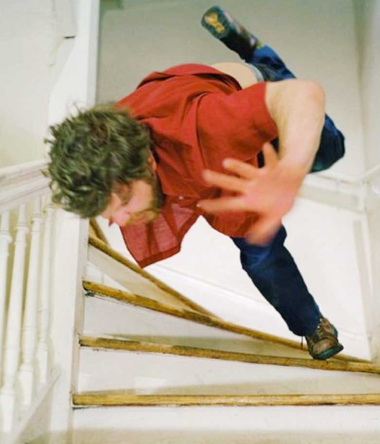 спотыкашка3