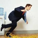 спотыкашка4