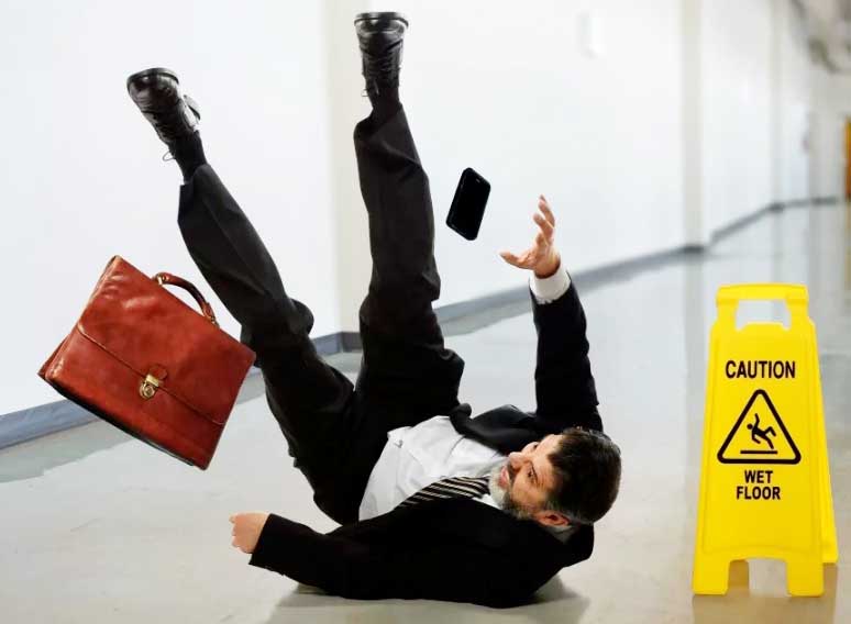 спотыкашка5