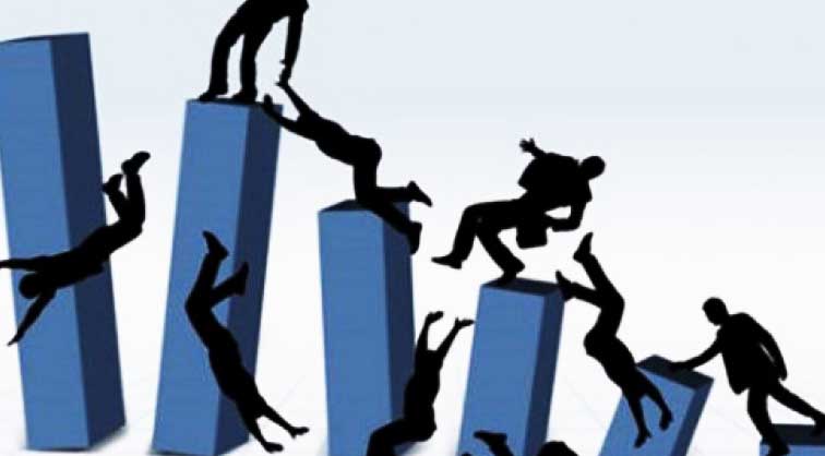 спотыкашка7