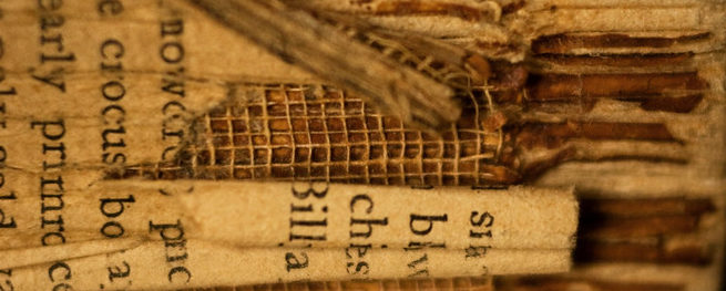 старый романтический сонник