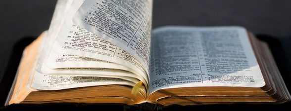 старый толкователь снов