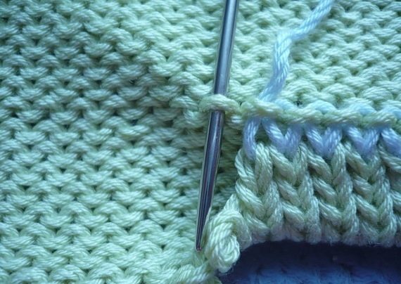 Свитер из мохера спицами. Схемы и описание, новые модели для женщин, девочек, мужчин, подростков