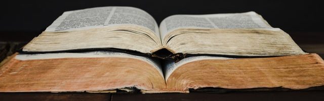 толкователь по радченко