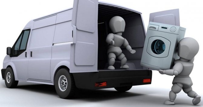 Тяжелая или легкая