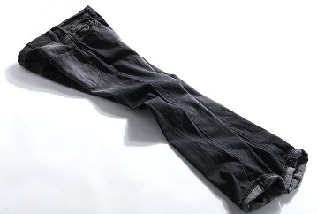 Удобные джинсы