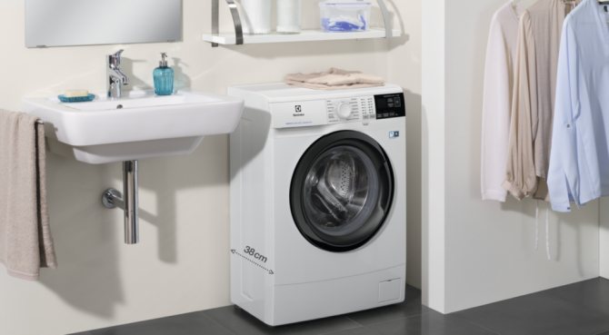 Зачем нужно знать о весе