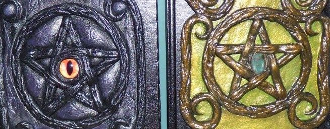 загадочный сонник