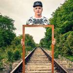 зеркало дорога