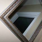 зеркало рекурсия