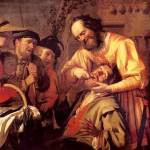 зуб мудрости3