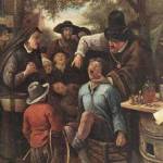 зуб мудрости2