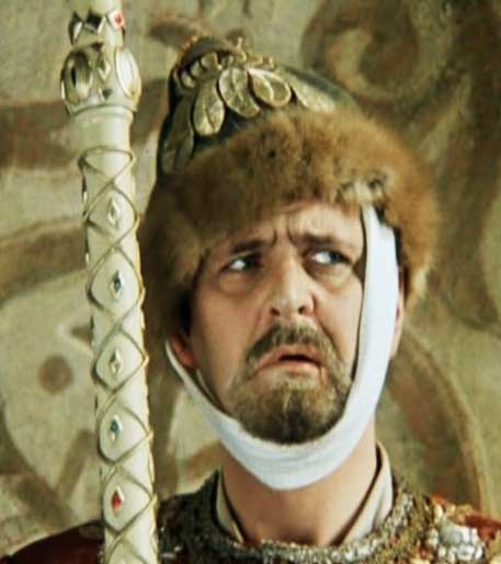 зуб мудрости5