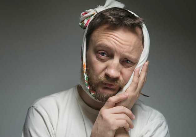 зуб мудрости6