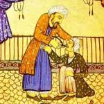 зуб мудрости 9