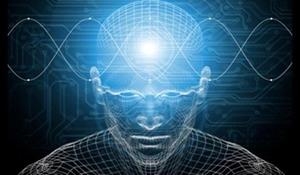 Подсознание