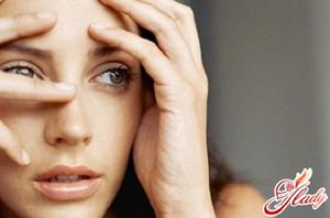 Чувство тревоги