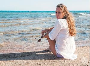 Прекрасная жизнь