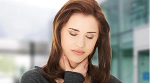 Симптомы отравления