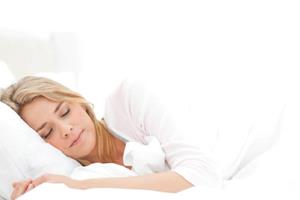 Беременность во сне