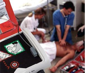 Смерть подростка