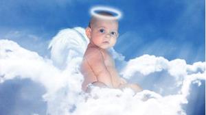 Увидеть мёртвым живого во сне