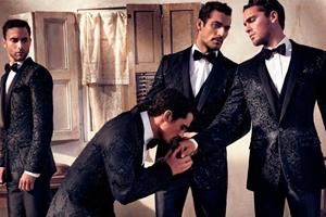 Потерять уважение