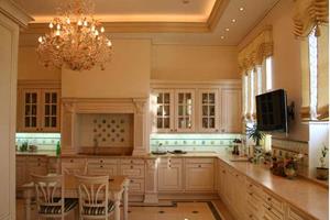 Благополучие в доме