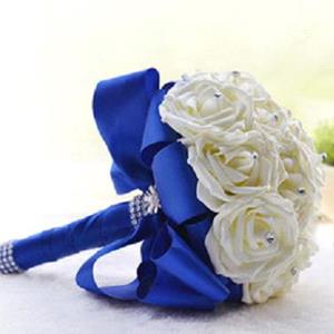 Фальшивый букет