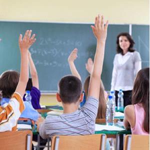 Одноклассники во сне