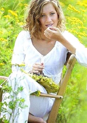 Грызть семечки во сне