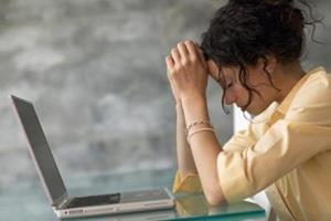 Переживание