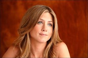 Неожиданность