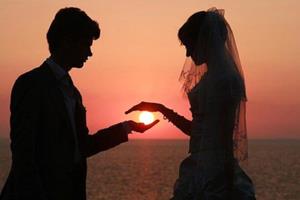 Влюблённость