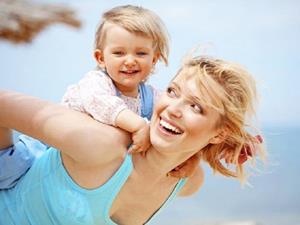 Воспоминания детства