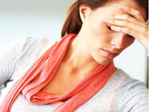 Отвращение