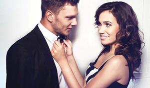 Обольщение