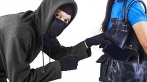 Вор украл ваш телефон