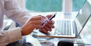 Доступ к информации