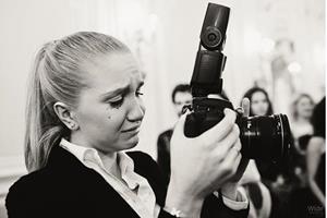 Неприятности