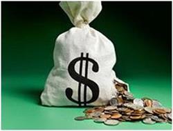 Денежные потери