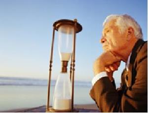 Долгая жизнь